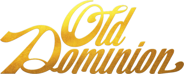 Old Dominion