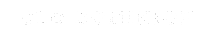Old Dominion Logo