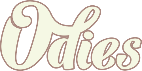 Odies